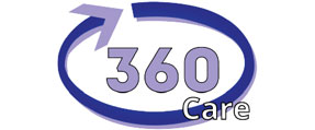  360 Degree Care
