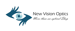 New Vision Optics!