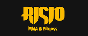 Risto MMA and Fitness