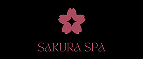 Sakura Nail Spa