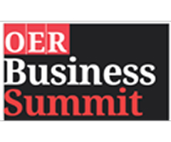 OER Business Summit