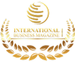 International Business Magazine annual Awards