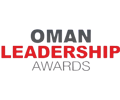 Oman Leadership