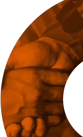 recognition__background